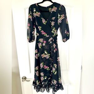 Taylor dress ,Size 2